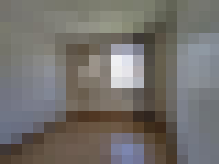  / #14
