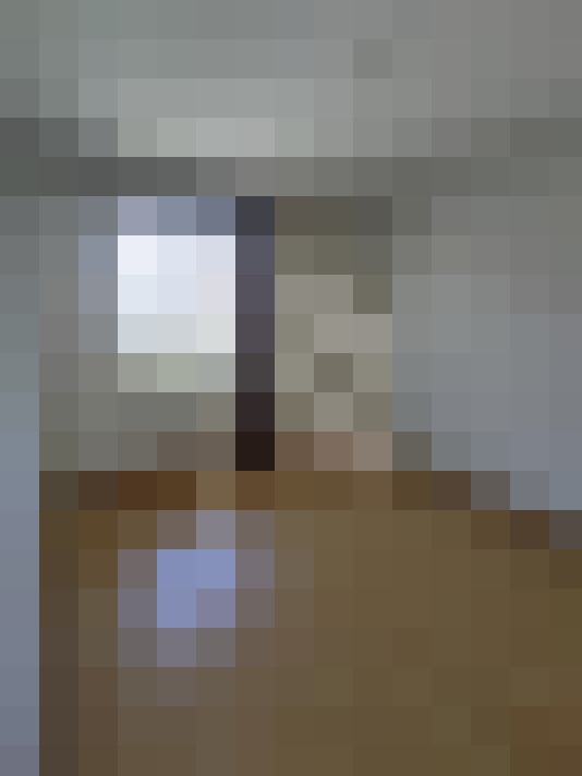  / #12