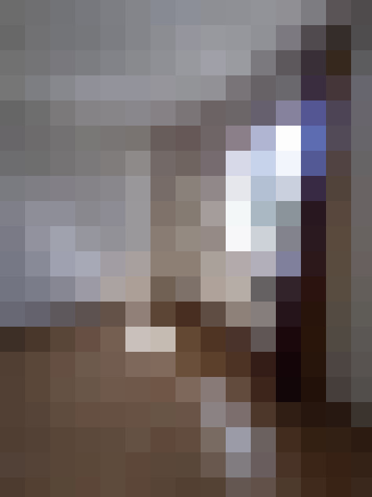  / #13