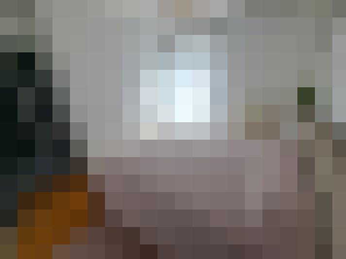  / #9
