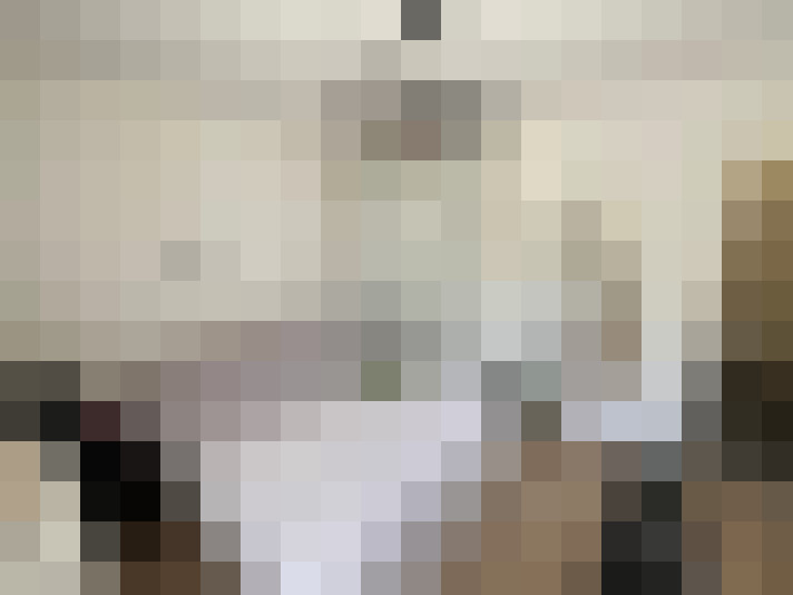  / #14
