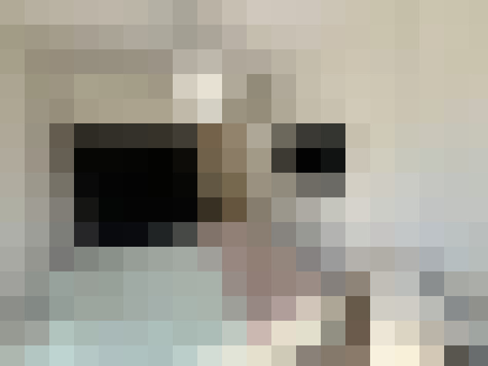  / #9