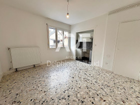 Studio à Grenoble