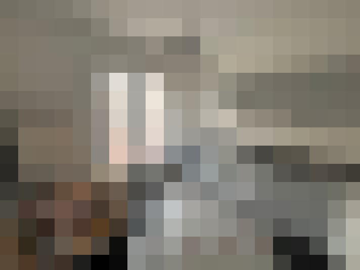  / #8