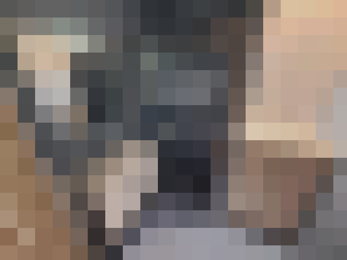  / #18