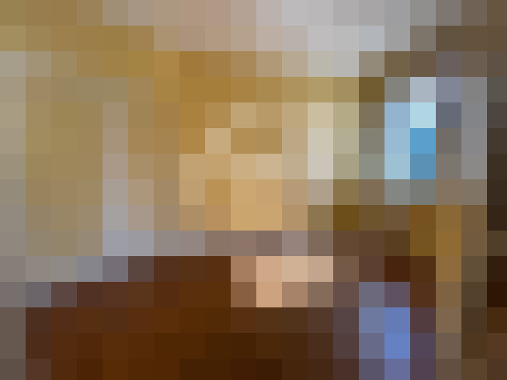  / #6