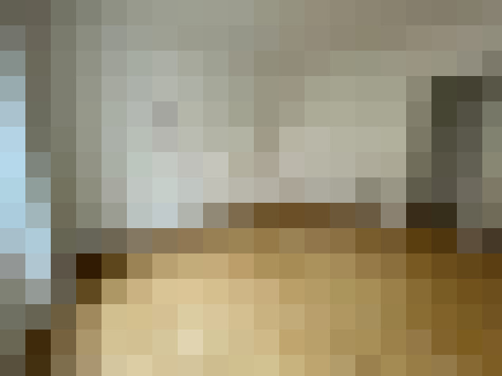  / #14