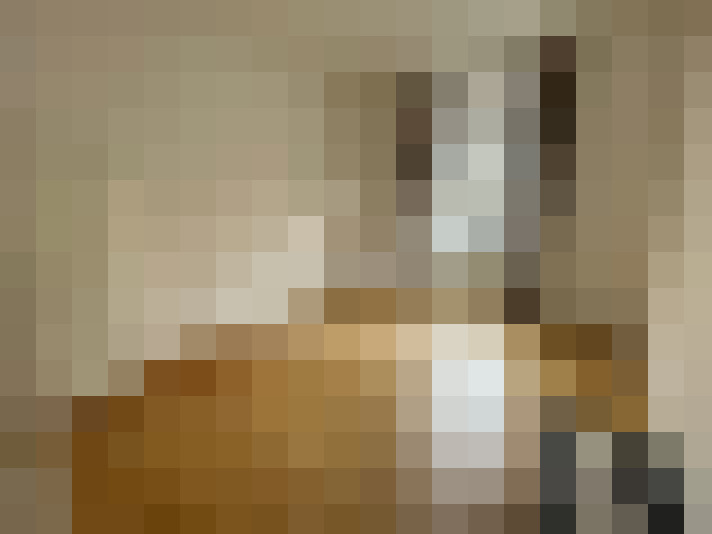  / #16