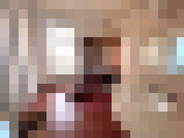  / #11