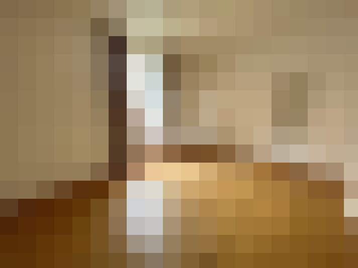  / #15