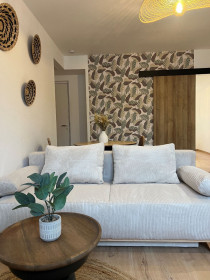 Appartement à Douarnenez
