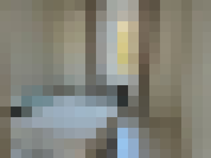  / #9