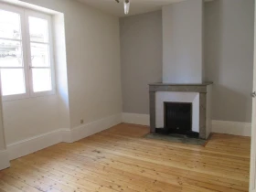 Appartement à Romans-sur-Isère