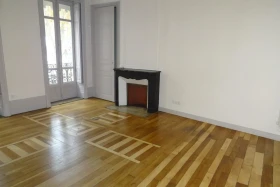 Appartement à Tain-l'Hermitage