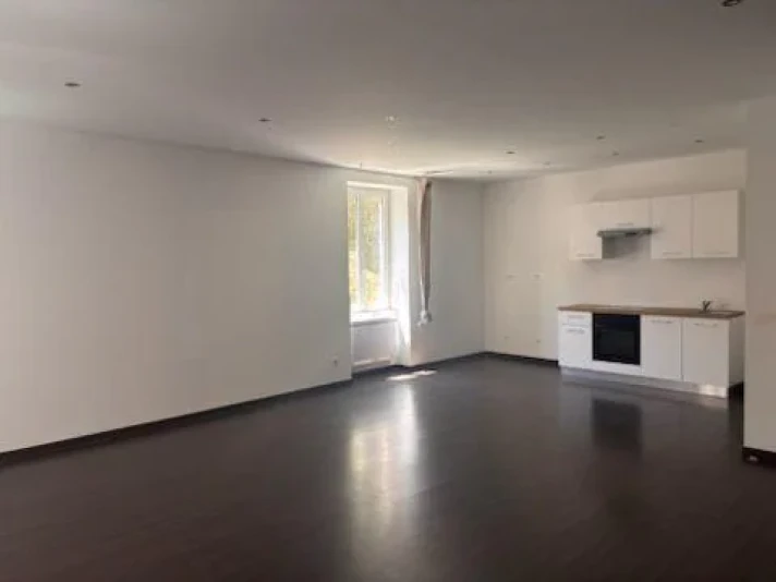 Voir la photo 1/5 du type apartment à Vienne