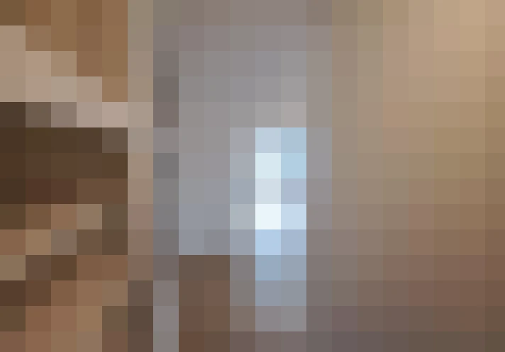  / #7