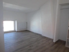 Studio à Aubenas