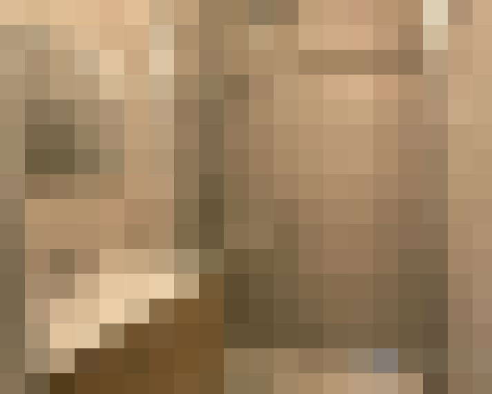  / #13