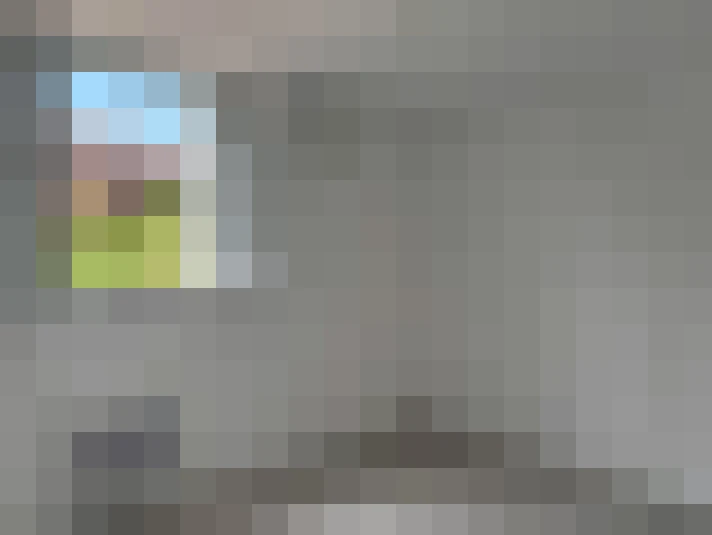  / #7