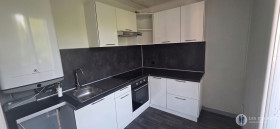 Appartement à Saint-Martin-d'Hères