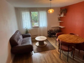 Appartement à Valence