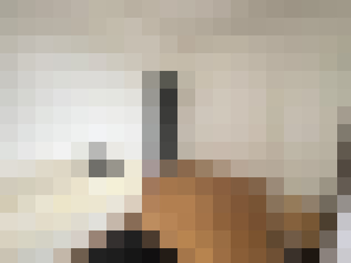  / #9