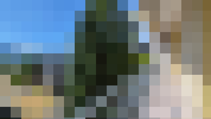  / #13