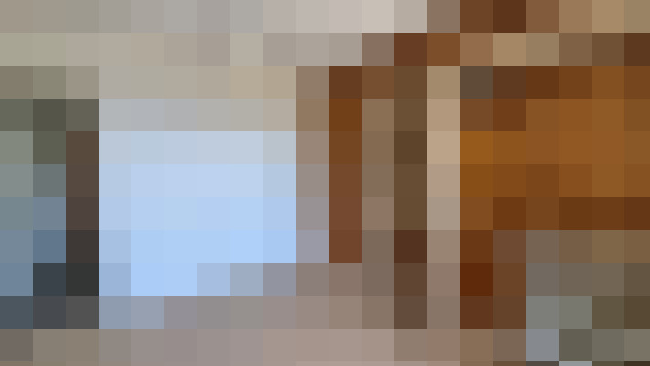  / #12
