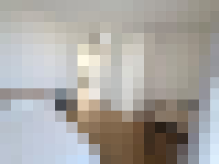  / #8