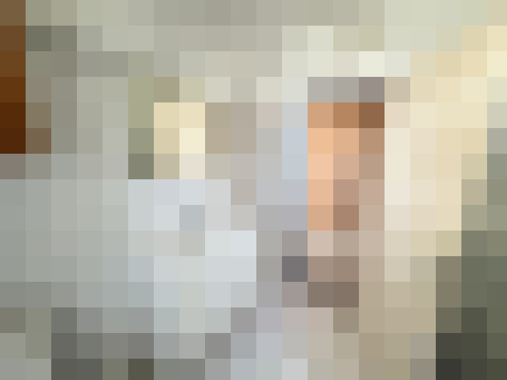  / #17