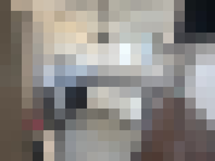  / #12
