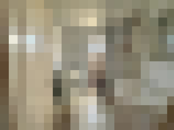  / #16