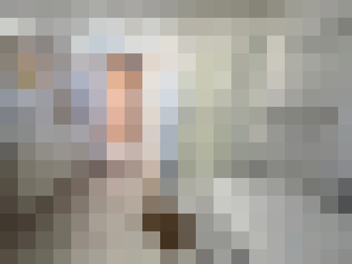  / #15