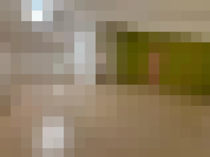  / #16