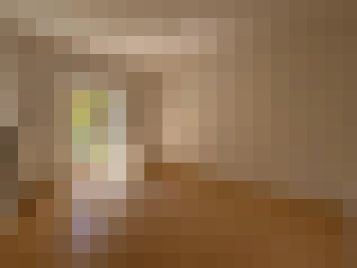  / #11