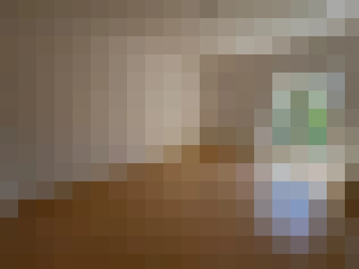  / #8
