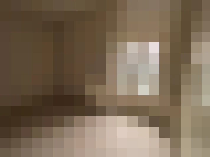 / #20