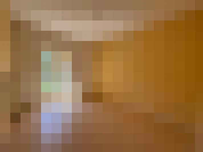  / #10