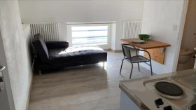 Studio à Aubenas