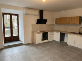 Appartement à Les Vans