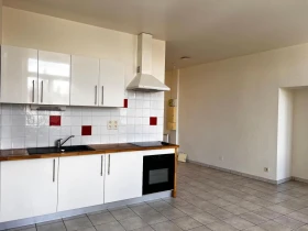 Appartement à Villeneuve-de-Berg