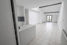 Appartement à Romans-sur-Isère
