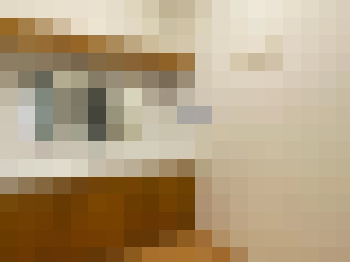  / #9
