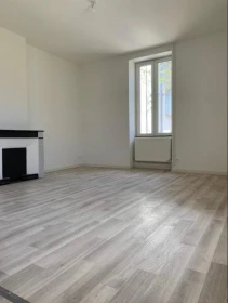 Appartement à Romans-sur-Isère