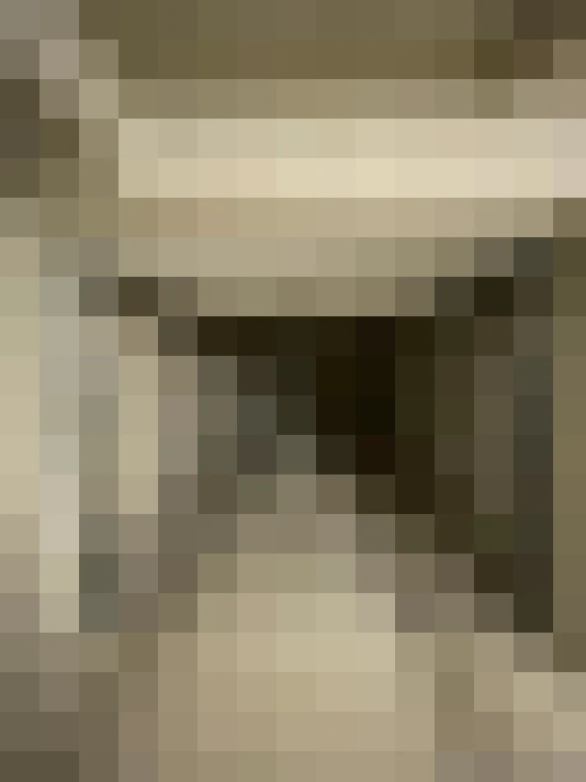  / #13