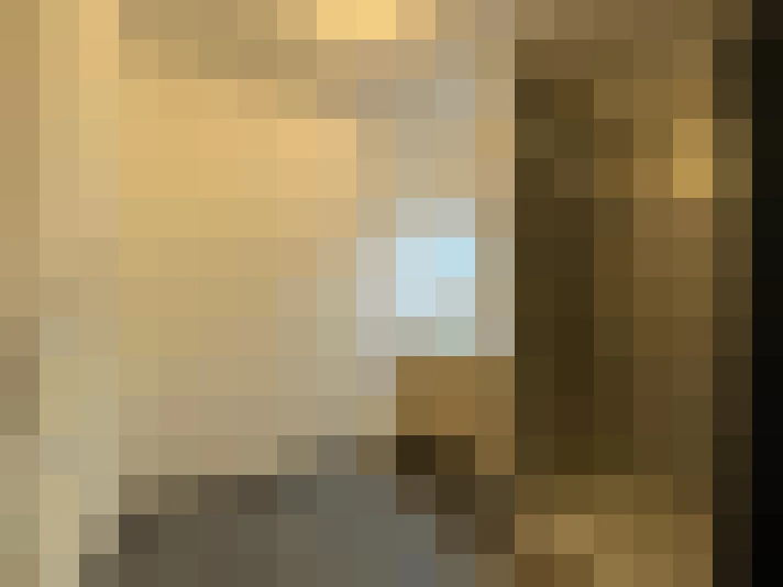  / #9