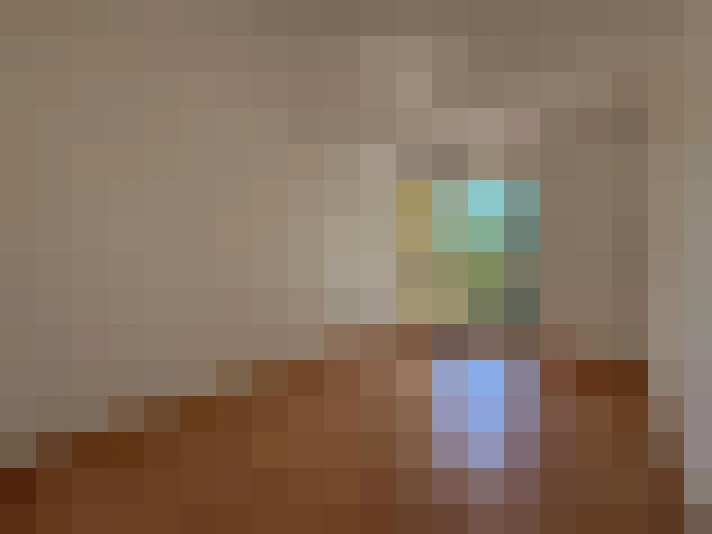  / #6