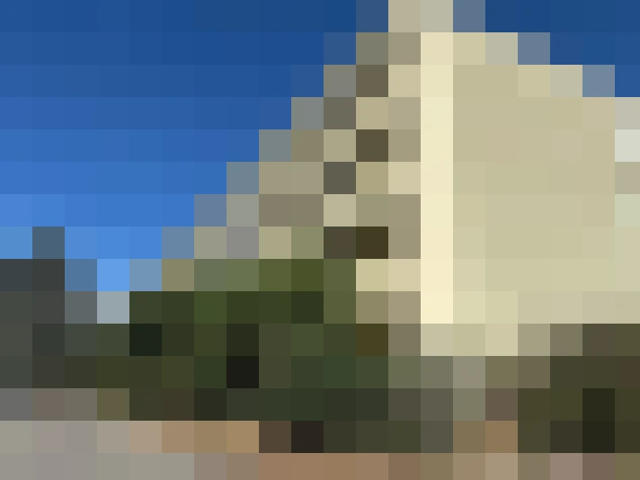  / #14