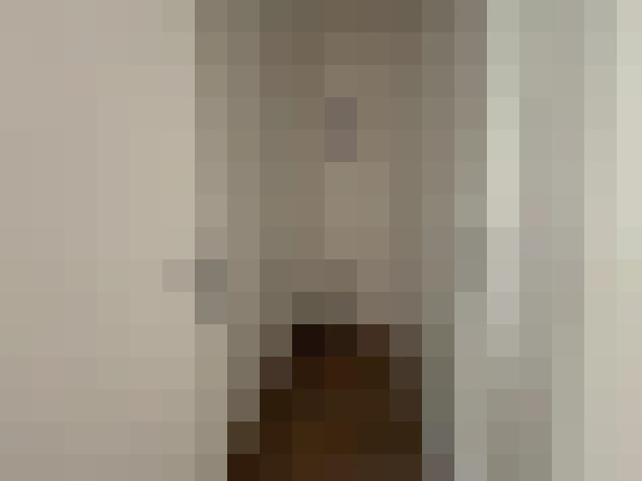  / #10