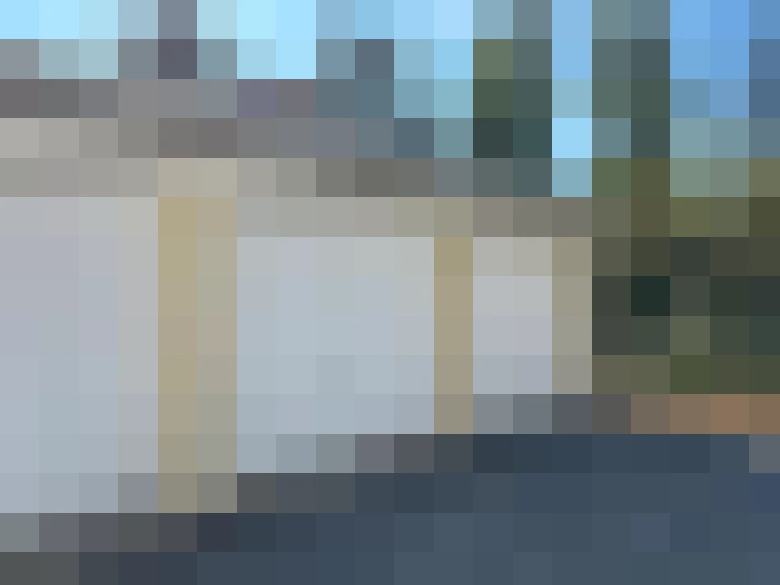  / #12